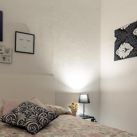 La Gioiosa - Top Location - Modern Apartment Near Metro Bengasi Турин Экстерьер фото